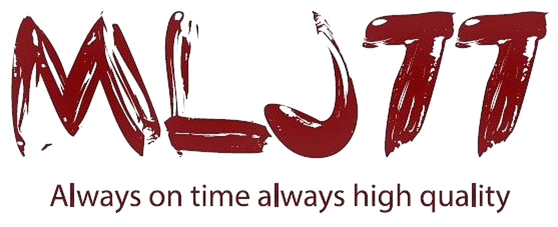MLJ77