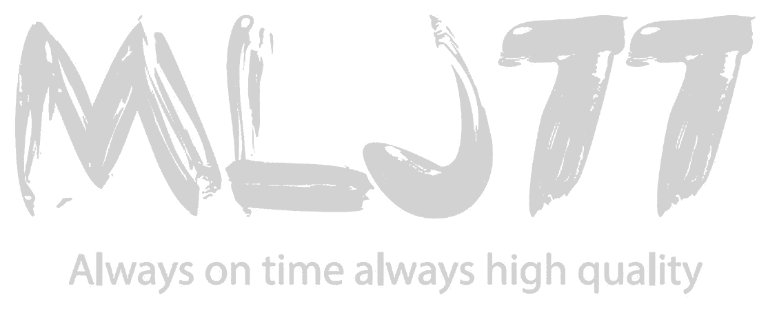 MLJ77